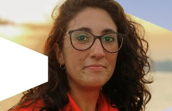 Log-In lança segunda edição do Programa Navegar exclusivo para mulheres