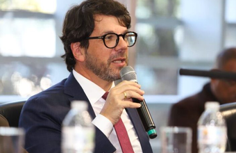 Projeto de Lei pode levar a tsunami de desemprego