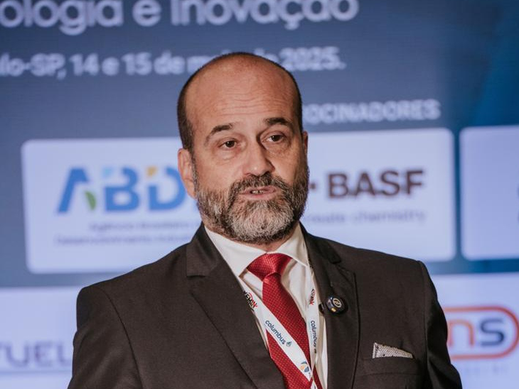 O lucro evaporado: o custo oculto na gestão do diesel e a força do biodiesel brasileiro, por Gilles-Laurent Grimberg
