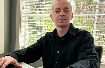 Certificado ISO 14001 pode fazer com que empresas alcancem o sucesso de forma sustentável, por  Charles Everson Nicoleit