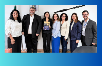 ONIP apresenta ao Governo Federal propostas para transformar Brasil em hub de descomissionamento offshore