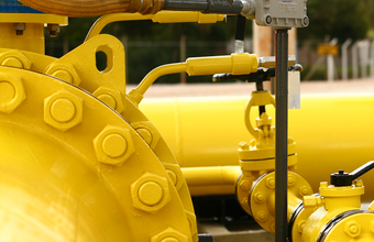 Petrobras diminui presença e acelera iniciativas para abertura do mercado de gás