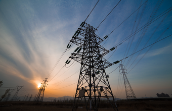 Aprovado relatório da MP que facilita privatizações no setor elétrico