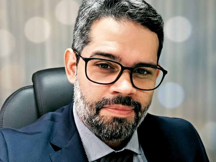 Conflito entre EUA e Irã: alta do petróleo pressiona custos logísticos e impacta transporte marítimo global