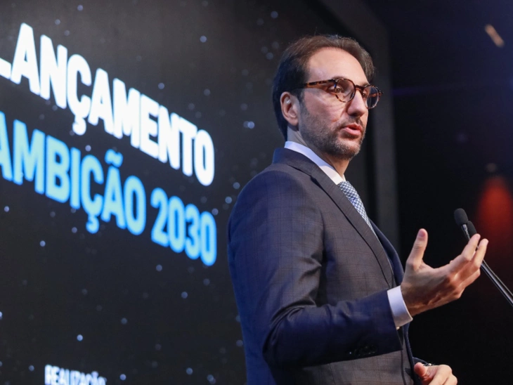 Pacto Global da ONU lança Ambição 2030 e convida empresas a assumirem metas e compromissos para questões urgentes do Brasil