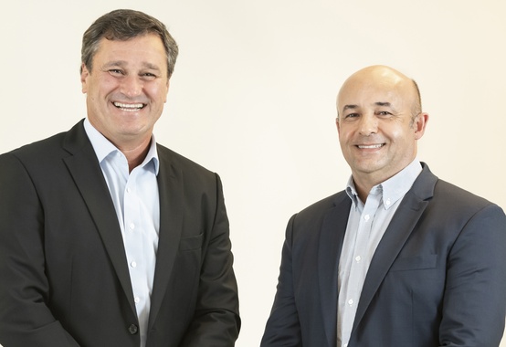Bunge e BP criam a maior empresa de bioenergia no Brasil Bunge e BP criam a maior empresa de bioenergia no Brasil
