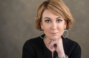 MBE Energia: UnIBP e PUC-Rio formam profissionais para a transição energética