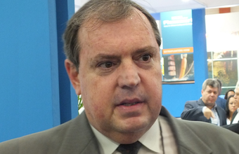 TLD de Sapinhoá Norte e Franco serão em 2013