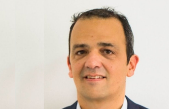 Bahiagás e TAG firmam contratos de transporte de gás natural