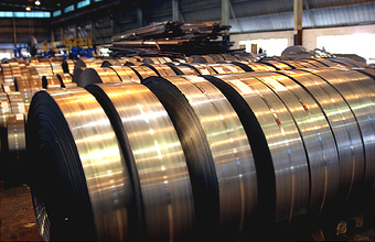 Déficit da balança comercial do setor de máquinas e equipamentos chega aos US$ 6,6 bilhões 