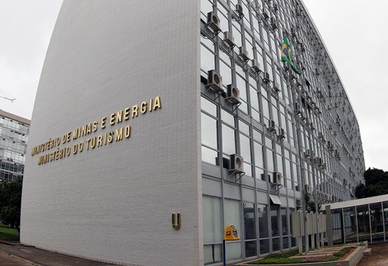 Leilão A-6 é remarcado para 17 de outubro deste ano Leilão A-6 é remarcado para 17 de outubro deste ano