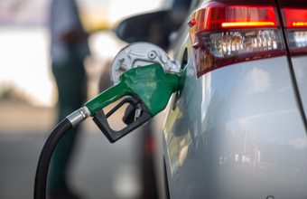 Demanda por etanol segue elevando cotações em SP