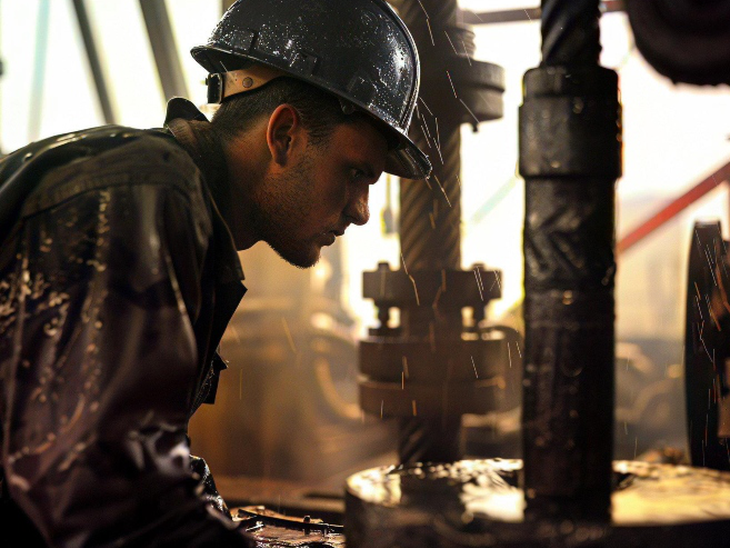 Valores referentes à produção de março para contratos de concessão e cessão onerosa foram distribuídos hoje (28/05) a estados e municípios