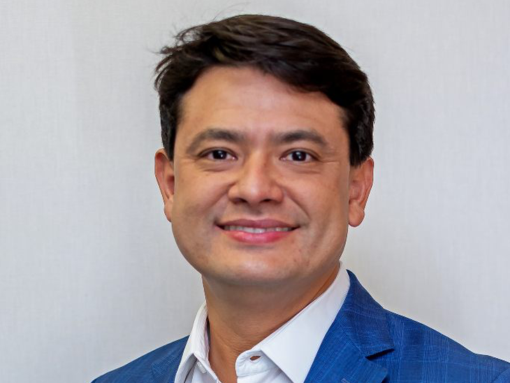 Introdução ao Novo Mercado de Gás Natural, por Janssen Murayama