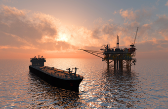 Becomex debate o segmento de Óleo e Gás numa live com a TN Petróleo