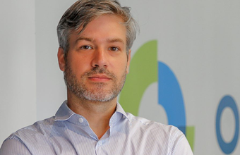 Ocyan anuncia seu novo diretor Jurídico e de Governança