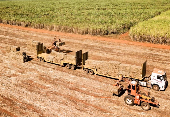 Com investimentos de mais de R$ 20 milhões, Bevap inaugura planta de etanol anidro em MG Com investimentos de mais de R$ 20 milhões, Bevap inaugura planta de etanol anidro em MG