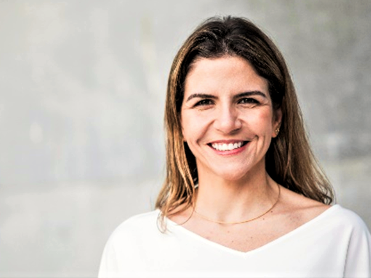 Diário de uma (longa!) quarentena, por Leticia Andrade