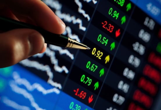 Em 2019 a inflação fica em 3,85%, segundo instituições financeiras Em 2019 a inflação fica em 3,85%, segundo instituições financeiras