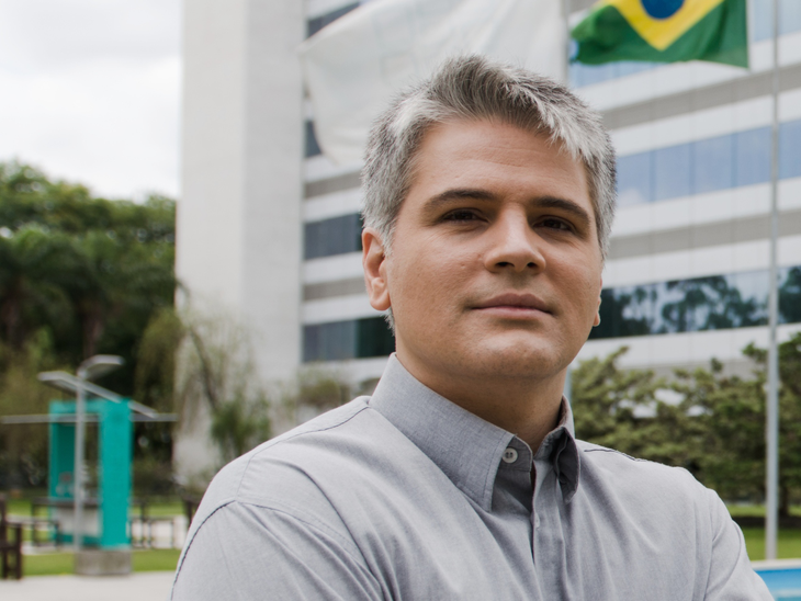 A eletrificação no Brasil: uma tendência sustentável e iminente, por Luiz Ribeiro