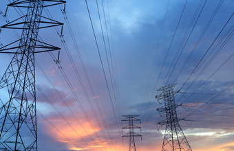 Previsto para 2/12, MME estabelece diretrizes para a realização dos Leilões de Energia Existente “A-1” e “A-2”