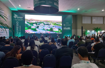 Sergipe Oil & Gas 2025 reforça protagonismo do estado na indústria