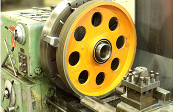 Déficit da balança comercial de máquinas até maio é o maior para o período