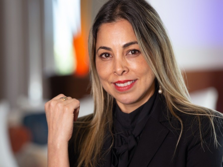 ENGIE, TAG e Jirau Energia lançam Programa de Estágio