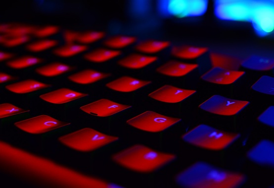 O que todo CEO deveria saber sobre segurança digital, por Rafael Narezzi O que todo CEO deveria saber sobre segurança digital, por Rafael Narezzi