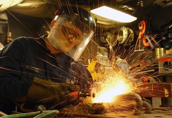 Empresariado brasileiro eleva confiança na economia Empresariado brasileiro eleva confiança na economia