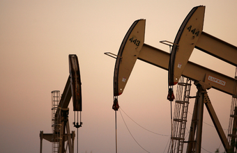 Programa prever investimentos de R$ 4 bilhões/ano até 2030 na produção e exploração de petróleo e gás natural em terra