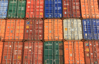 Mais de 3 mil produtos são exportados sem tarifa aos EUA