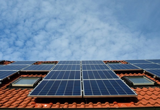 PL da geração distribuída pode trazer preço justo da energia solar e garantir segurança jurídica PL da geração distribuída pode trazer preço justo da energia solar e garantir segurança jurídica