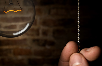 BC espera diminuição de 16% na conta de energia residencial