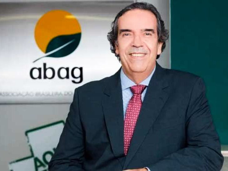 50 anos do 1º choque do petróleo, por Luiz Carlos Corrêa Carvalho