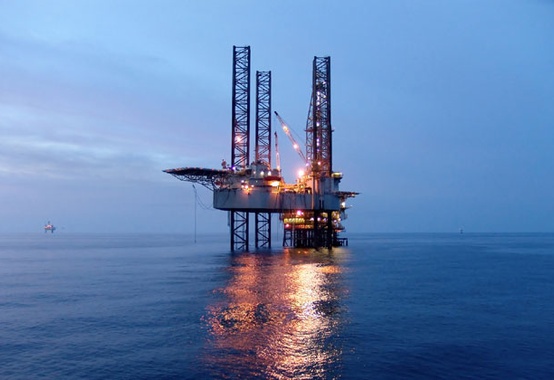 Petrobras aprova as membranas de nanofiltração da GE para remoção de sulfato da água do mar Petrobras aprova as membranas de nanofiltração da GE para remoção de sulfato da água do mar