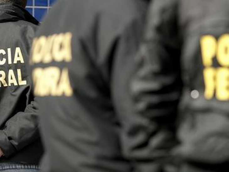 Odebrecht mantinha setor dedicado somente ao pagamento de propinas