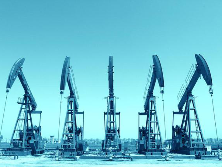 Polo Potiguar no RN deverá ficar com a 3R Petroleum