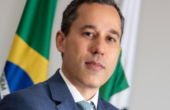 OTC Houston: ANP participa de painéis e realiza evento com PPSA para apresentar oportunidades no Brasil