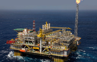 Governo avalia se indústria pode suportar 13ª rodada no 1º semestre