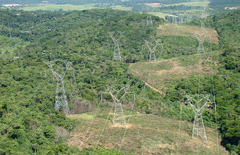 Ibama e Furnas assinam Termo de Compromisso