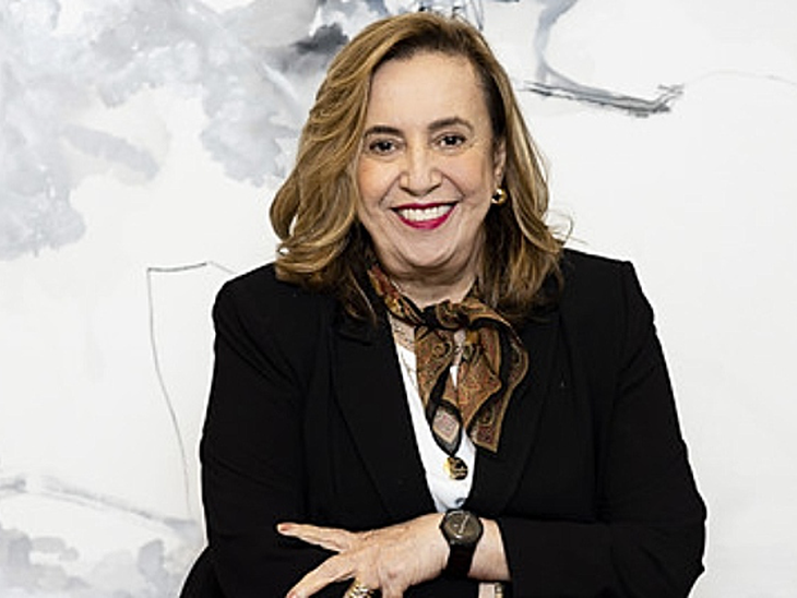 O setor de E&P e o cenário atual, por Sonia Agel