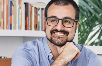 Para frear desmatamento na Amazônia, é preciso pagar para manter floresta de pé, por Luis Felipe Adaime