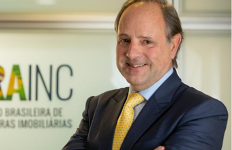 A força do FGTS vem de regras estáveis, por Luiz França