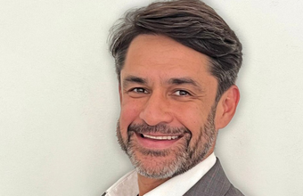 Tecnologia e logística redefinem a competitividade no setor de petróleo e gás em 2026, por Cristian Bazaga