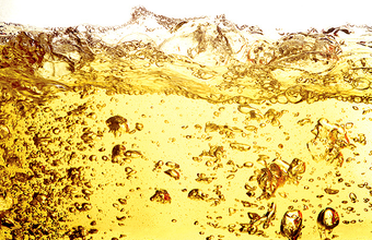 Mercado de combustíveis alcança 125 bilhões de litros em 2013