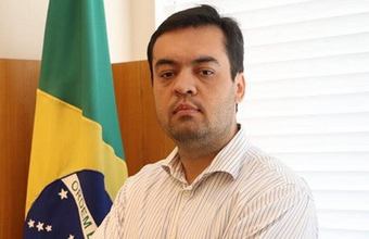 Governo do Rio apresenta programa de reindustrialização do estado a partir do gás natural