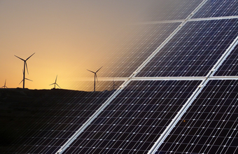 Agência abre consulta sobre normas para outorga de fontes eólica, fotovoltaica e termelétrica