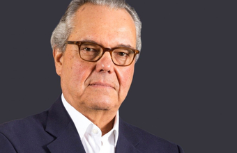 ONIP - Compromisso com uma Agenda Energética responsável, segura e baseada em evidências