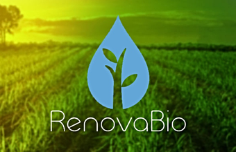 RenovaBio: prazo para aposentadoria de CBIOS por distribuidores na B3 vai até 30/12